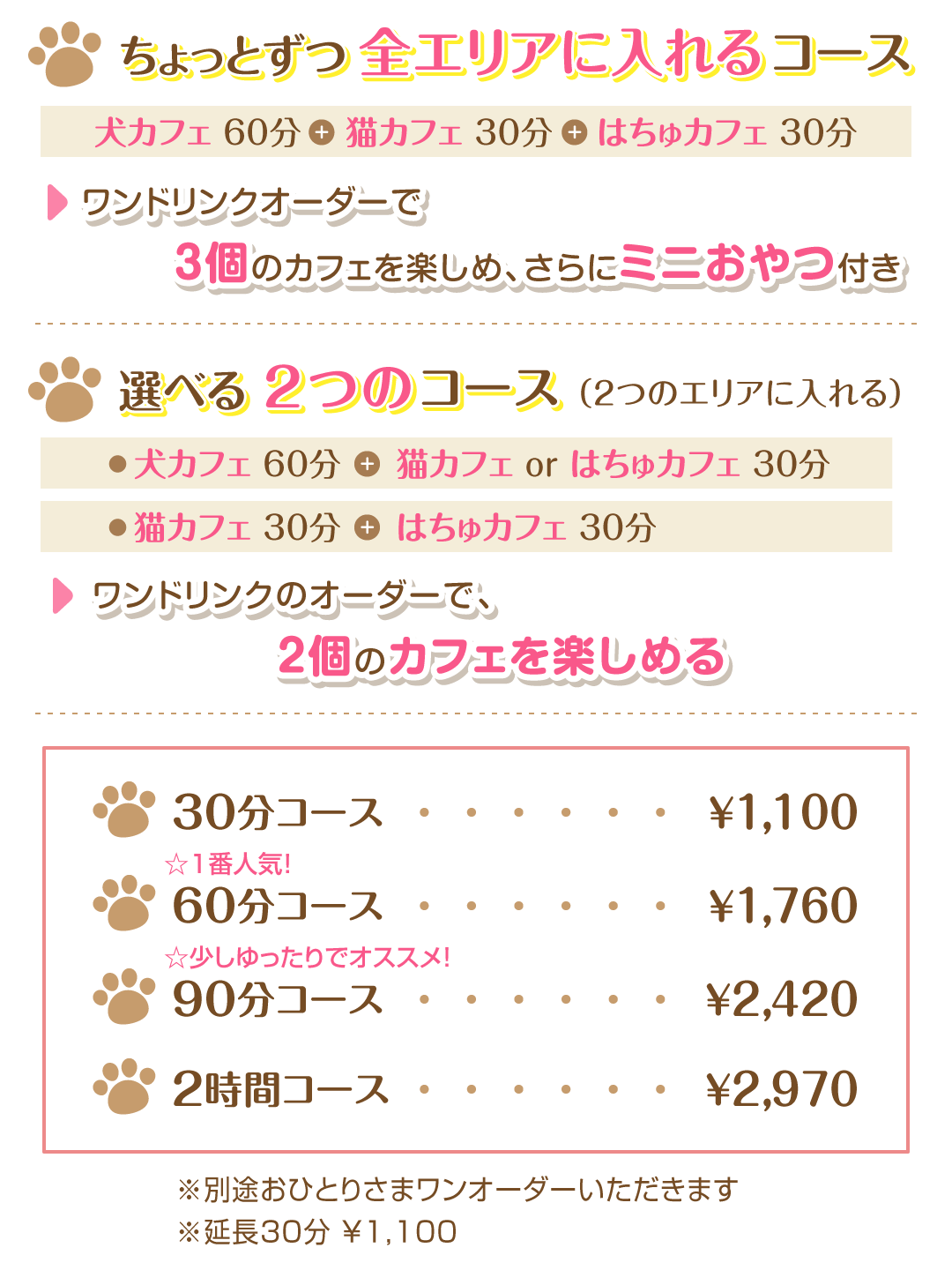 システム